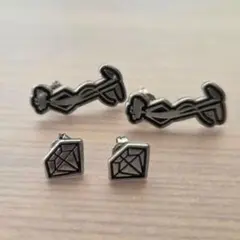 Item thumbnail for item afb60830-c205-4c1a-89b5-5954febfa591