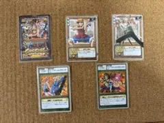 2026年最新】ワンピース グランドバトル2の人気アイテム - メルカリ