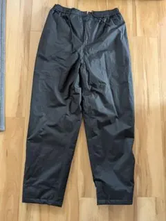 Item thumbnail for item 04f22bf4-80d2-49ea-8500-fc1b03bf1dd4