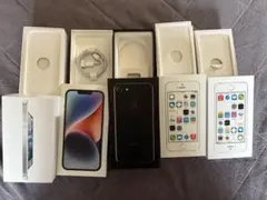 Item thumbnail for item 018c3a12-afd4-46f5-a7bc-d517271ea4e1