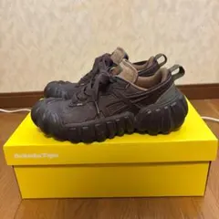 2025年最新】onitsuka tiger dentigreの人気アイテム - メルカリ