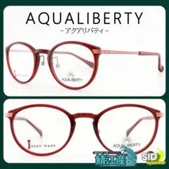 Item thumbnail for item 5e6f0197-4cfc-41d9-a96b-c352d37f6073