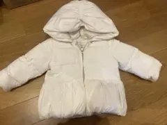 ラルフローレン　アウター ダウンコート ダウンジャケット