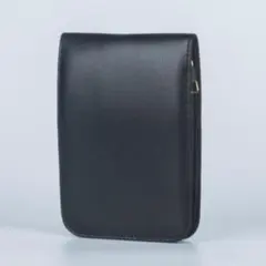 Item thumbnail for item ea0b93d2-f2f2-42e0-bba8-86fc9c222951