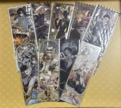 第五人格 オフラインパック 探鉱者 7周年 特別豪華版 新品未開封