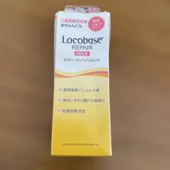 Item thumbnail for item 2fbda438-da74-4151-83c8-52579a5e25af