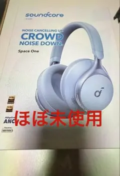 Item thumbnail for item 3e024fc8-5823-46a9-8f8d-ca52bce0ac03