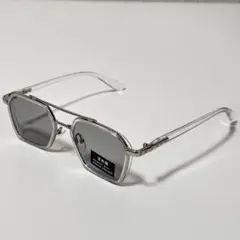 Item thumbnail for item ccbdaef1-fc69-40a1-a769-03cb771eba9d