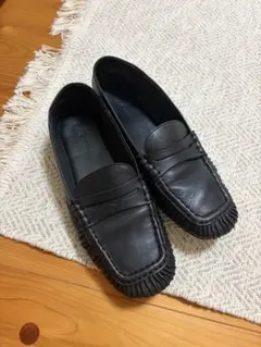 Ｈ＆M ローファーのサムネイル