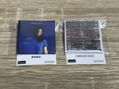 2026年最新】ラッドウィンプス 缶バッジの人気アイテム - メルカリ