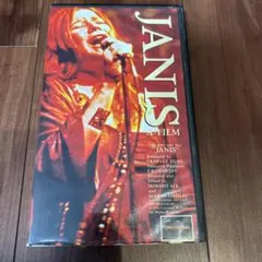 Item thumbnail for item 35275e8b-d883-4eec-9152-570a9899d206