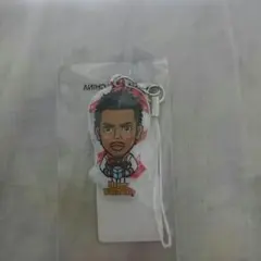 EXILE クリーナー