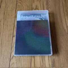 Item thumbnail for item c358c2cc-e0ff-471e-a42c-15f0fd8bfcfc