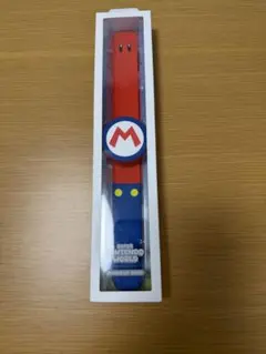 Item thumbnail for item f30f131f-5e27-44b4-a2ac-b21fc21b5931