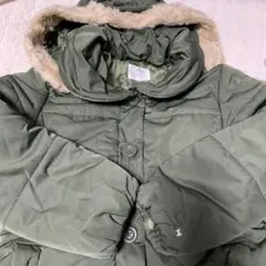 Item thumbnail for item 0c8293ca-cabd-4722-8f91-0ee82b0ebd08