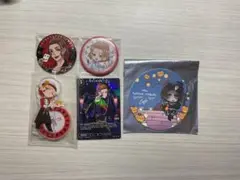 2026年最新】ツイステ ケイト まとめ売りの人気アイテム - メルカリ