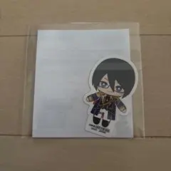 すめし様 リクエスト 3点 まとめ商品