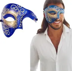 Item thumbnail for item 1964ad19-6f62-418e-a8de-4867b4a2e777