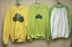 Item thumbnail for item e0bf6c0a-fa6a-4f35-b066-054d4b971548