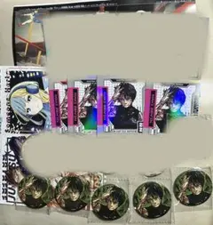 Item thumbnail for item b885642c-7a17-4850-a867-e1adfabeab17