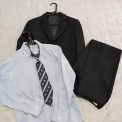 美品】Brooks Brothers 半袖シャツ FITH パンツ セット | Mercari