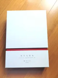 三代目JSOULBROTHERS　今市隆二