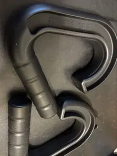 Item thumbnail for item d8e8b070-04d5-4d84-acf8-c042d262b35d