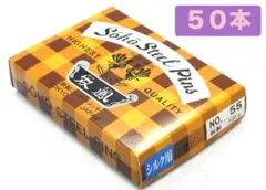 Item thumbnail for item 8268e4a3-fe86-4ef5-ad12-685aabce8bfd