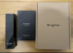 ELEKILIFT 美顔器・シートマスク2箱・加湿器・ヘアバンド 5点セット