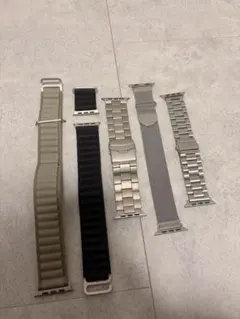 アルパインループ