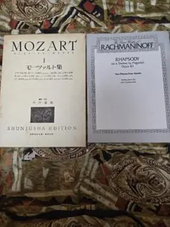 Item thumbnail for item c1c6f878-b640-4f5d-acad-aaf030f4529a