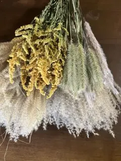 Non様 リクエスト 2点 まとめ商品