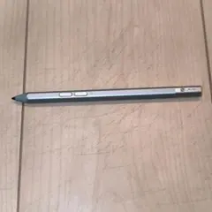 Item thumbnail for item 5036f222-01a2-41a0-aa26-54017d6e3c09