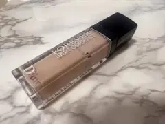 Dior ディオール コンシーラー 0N