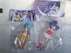 2026年最新】森沢優 フィギュアの人気アイテム - メルカリ