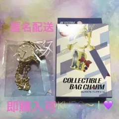 USJ 名探偵コナン コレクタブルバッグチャーム 2026 毛利蘭