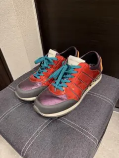 Dolce & Gabbana スニーカー マルチカラーのサムネイル