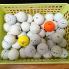 Item thumbnail for item 39da7336-da3e-4772-93d9-1821c5d07554