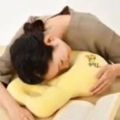 【新品】ディズニーDisneyくまのプーさん枕ピローふんわりドーナツ クッション