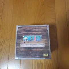 ワンピース悪魔の実ルームライト　ヨミヨミの実