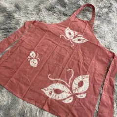 Item thumbnail for item c9cfb5d3-e6e8-4649-8b21-77c6935f7bb3