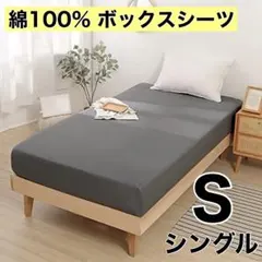 Item thumbnail for item f45dd385-a0f1-4970-9e19-3791aaeae9e7