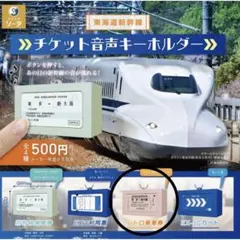 2025年最新】レトロ新幹線の人気アイテム - メルカリ