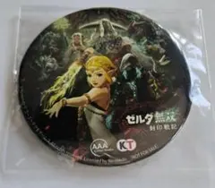 2026年最新】無双 缶バッジの人気アイテム - メルカリ