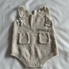 ロンパース  70〜80