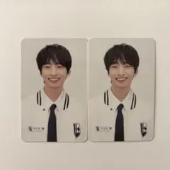 2026年最新】universe leagueの人気アイテム - メルカリ