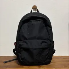 2026年最新】mary quant リュック デイジーの人気アイテム - メルカリ