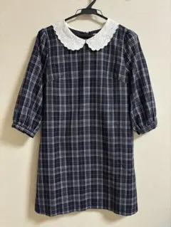 Cherite by PRIME PATTERN ワンピースのサムネイル