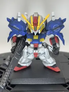 あっきー様 リクエスト 4点 まとめ商品