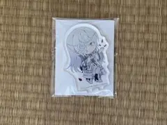 アイナナ アニカフェ　記念日　千
